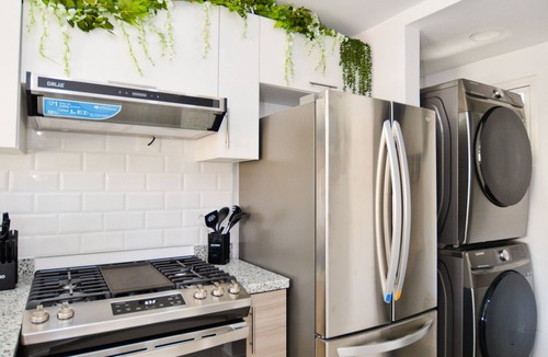 Veron Apartment | CozyFamily Punta Cana