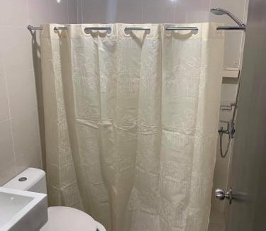 Socorro Apartment | Cubao ManhattanHeights Unit 11A Tower B, 2BR