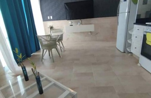 Cabarete Condo | D-1 Rest & Relax at The Victorian