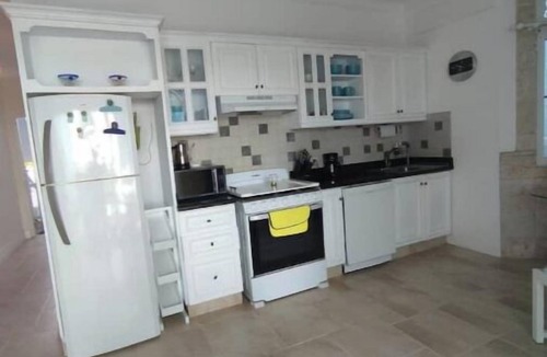 Cabarete Condo | D-1 Rest & Relax at The Victorian