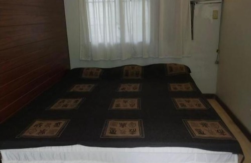 Bustos House | Daily Bread Organic Farm and Resort