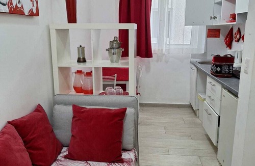 Bavaro Apartment | DAIQUIRI -apt. "Caribbean Cocktails" - in a brand new resort CORAL VILLAGE