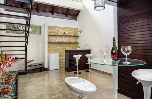 Villas Ana Maria Apartment | Deluxe by Ahnvee Adults only