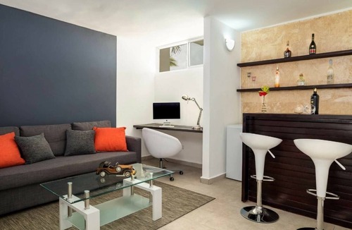 Villas Ana Maria Apartment | Deluxe by Ahnvee Adults only