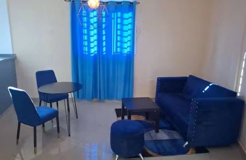 Villa Mella Apartment | Doña Minda Home