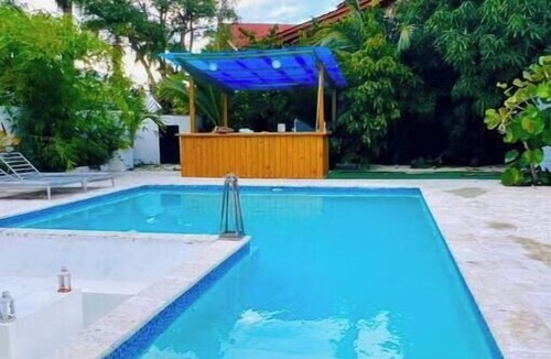 Punta Cana Cabin | Cabin in Punta Cana