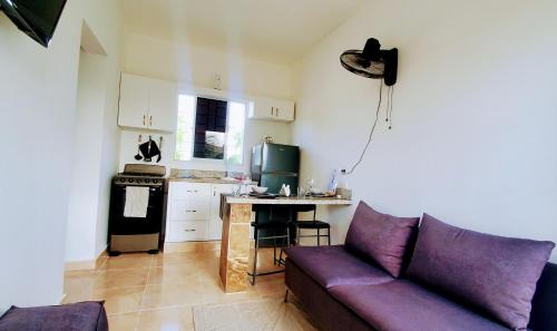 Veron Apartment | Dominican Dream Apartments