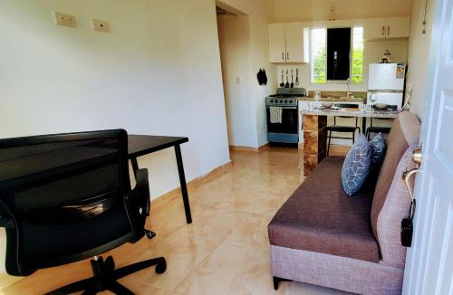 Veron Apartment | Dominican Dream Apartments