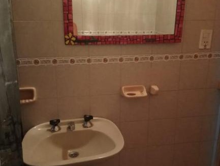General Roca Apartment | Dpto PREMA