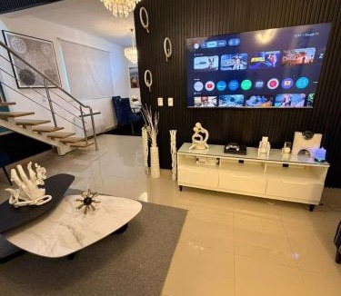 Prado Oriental House | Dream Home