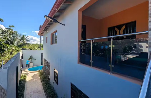 Sabaneta de Yasica Villa | Dream Villa 1