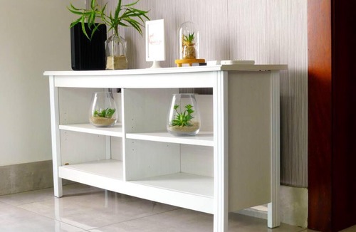 Santiago Province Apartment | Dreams Room Soha II