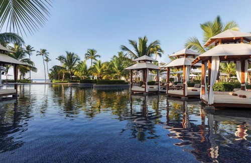 Los Melones Resort | Dreams La Romana All-Inclusive Resort & Spa