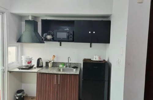 Muntinlupa Apartment | East Bay Residences Staycation Near Alabang Tollgate SLEX Festival Mall Skyway Sucat NAIA Airport