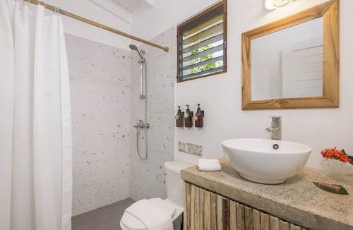 Cabarete Hotel | El Encuentro Surf Lodge