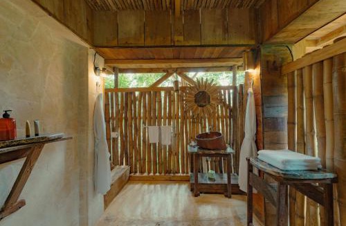 Samana Hotel | El Valle Lodge