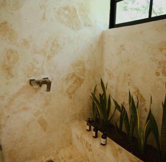 Samana Apartment | El Valle Villas