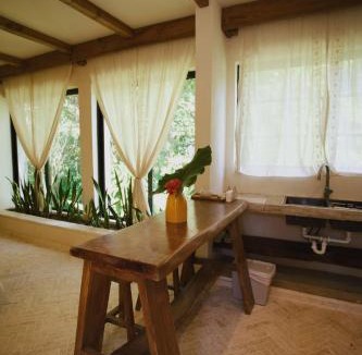 Samana Apartment | El Valle Villas