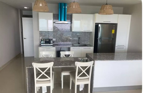 Guayacanes Apartment | ELEGANT APTO JUAN DOLIO