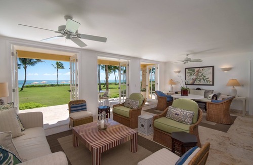 Punta Cana Apartment | Elegant Private Luxury Unit | 1 Unit with Modern Amenities