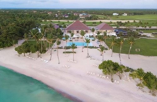 Punta Cana Apartment | Elegant Private Luxury Unit | 1 Unit with Modern Amenities