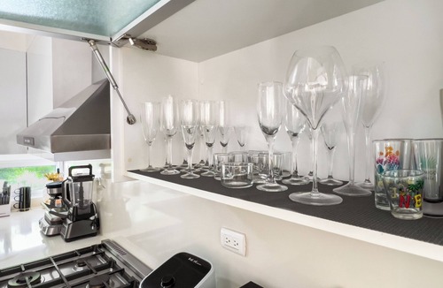 Punta Cana Villa | Elegant Punta Cana Villa with Private Pool & Patio