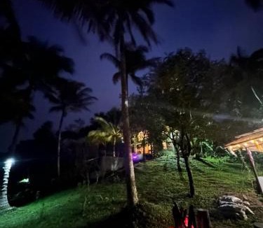 Lucban Other | Elnora's Farm