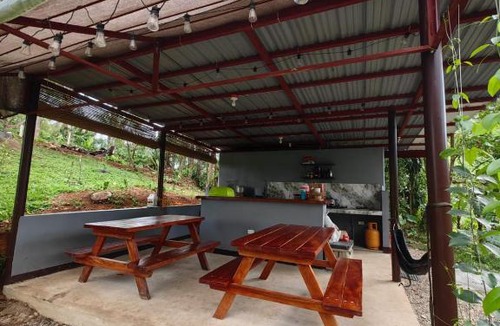 Lucban Other | Elnora's Farm