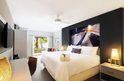 Villas Del Mar Resort | Emotions by Hodelpa - Juan Dolio