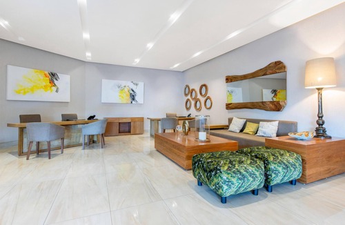 Villas Del Mar Resort | Emotions by Hodelpa - Juan Dolio - All inclusive