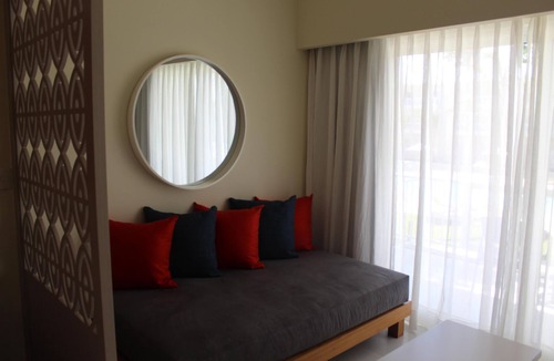 Villas Del Mar Resort | Emotions by Hodelpa - Juan Dolio - All inclusive