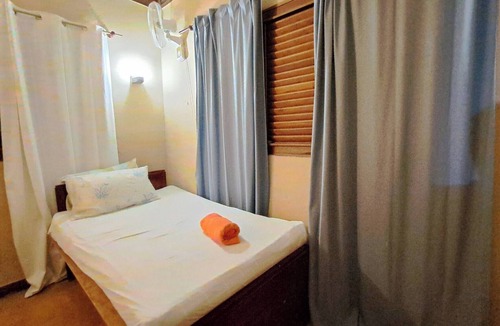 La Vega Province House | Enjoy the peace and nature of Jarabacoa