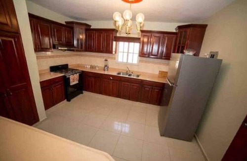 Jarabacoa House | * Enjoy! Villa Cadriana in Jarabacoa!