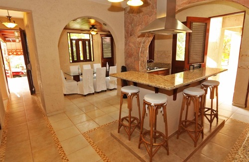 Sosua House | Entire home in Sosúa, Dominican Republic(Puerto Plata and Cabarete)