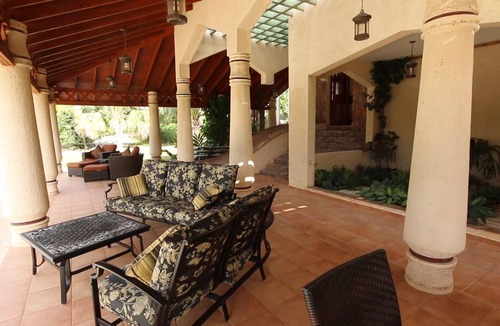 Sosua House | Entire home in Sosúa, Dominican Republic(Puerto Plata and Cabarete)