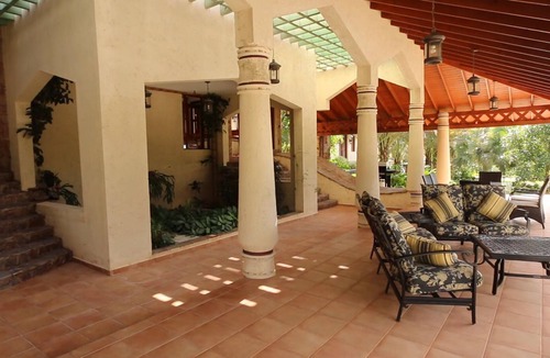 Sosua House | Entire home in Sosúa, Dominican Republic(Puerto Plata and Cabarete)