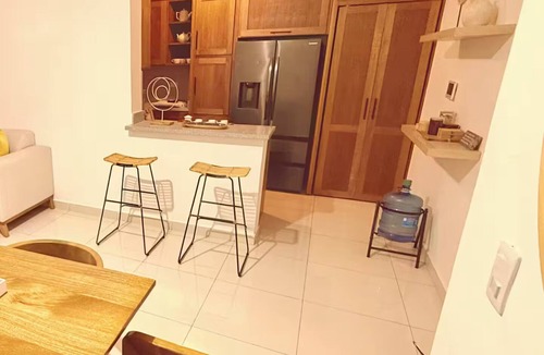Los Brazos Condo | Entire rental unit in Puerto Plata, Dominican Republic