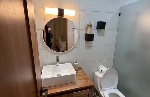 Los Brazos Condo | Entire rental unit in Puerto Plata, Dominican Republic