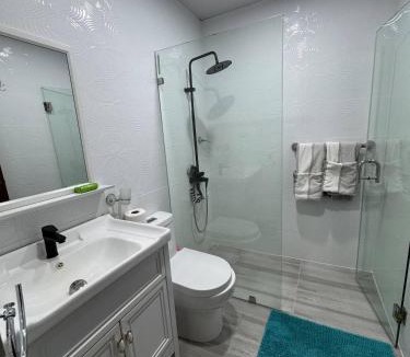 Juan Dolio Apartment | Escpate al paraso en Juan Dolio