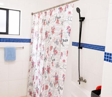 Dominicus Apartment | Espectacular Apartamento con Vista al Mar Solo Adultos
