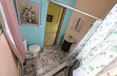 Ciudad Nueva Apartment | EUROPEAN GUEST HOUSE SPAIN