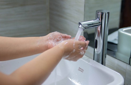 Socorro Hotel | Eurotel Vivaldi Araneta
