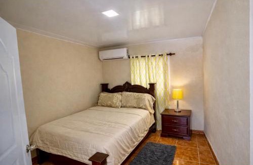 Monte Cristi House | Excelente lugar en montecristi muy céntrico tu mejor opción