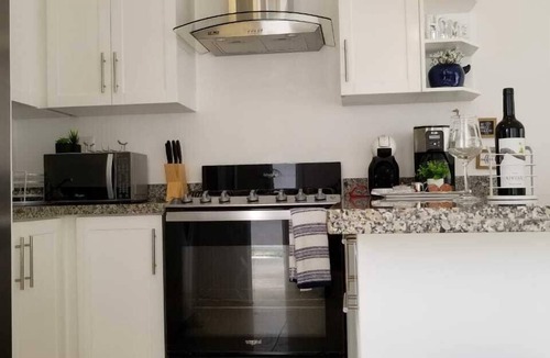 Puerto Plata Villa | Exclusive Beach and Golf Villa with private Hot tub