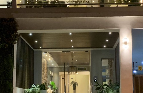 Ensanche Quisqueya Apartment | Fabulous Apartment Evaristo Santo Domingo Wi-Fi