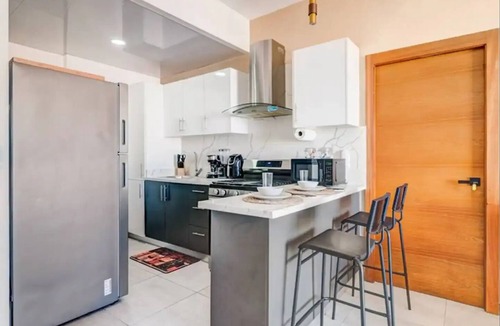 Sarasota Apartment | Fantásticas Vistas a la Cuidad