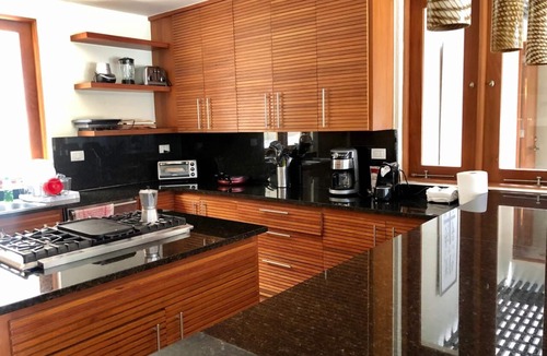 Punta Cana Villa | Fantastic! Special Price! Private villa 5 BR pool