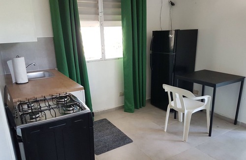Bani Apartment | Finca im Grünen by Interhome
