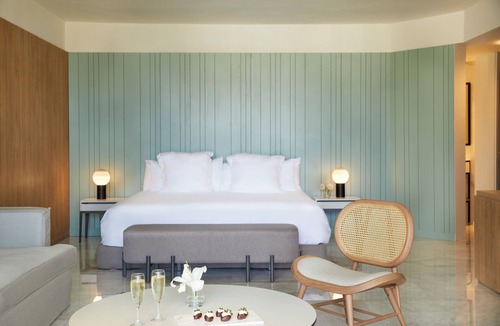 Punta Cana Resort | Finest Punta Cana by The Excellence Collection - All Inclusive