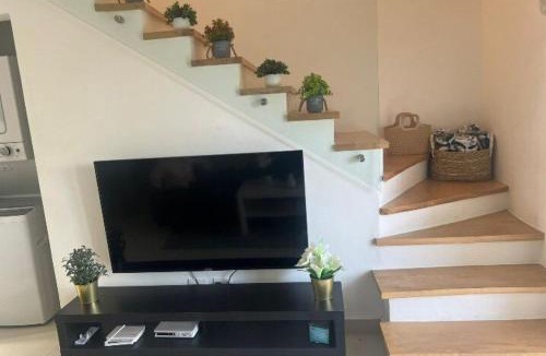 Boca Chica House | Flamingo Villa in Boca Paraiso